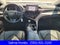 2022 Toyota Camry SE Nightshade