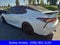2022 Toyota Camry TRD V6