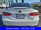2022 Toyota Camry TRD V6