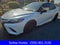2022 Toyota Camry TRD V6