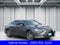 2025 Lexus ES ES 350