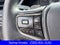 2025 Lexus ES ES 350