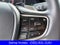 2025 Lexus ES ES 350
