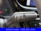 2025 Lexus ES ES 350