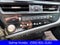 2025 Lexus ES ES 350