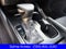 2025 Lexus ES ES 350