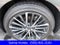 2025 Lexus ES ES 350