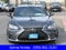 2025 Lexus ES ES 350