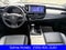 2025 Lexus ES ES 350