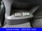 2025 Lexus ES ES 350