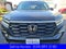 2023 Honda Pilot LX