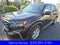 2023 Honda Pilot LX