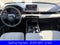 2023 Honda Pilot LX