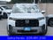 2026 Honda Pilot Touring S