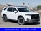 2026 Honda Pilot Touring S