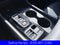 2026 Honda Pilot Touring S