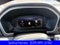 2026 Honda Pilot Touring S
