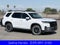 2026 Honda Pilot Touring S