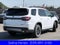 2026 Honda Pilot Touring S