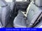2026 Honda Pilot Touring S