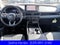 2026 Honda Pilot Touring S