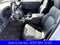 2026 Honda Pilot Touring S