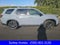 2024 Honda Pilot Sport