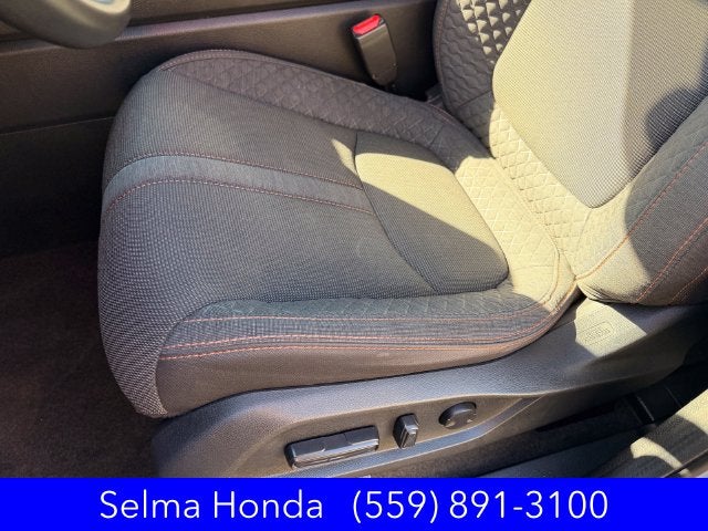 2024 Honda Pilot Sport - Photo 10