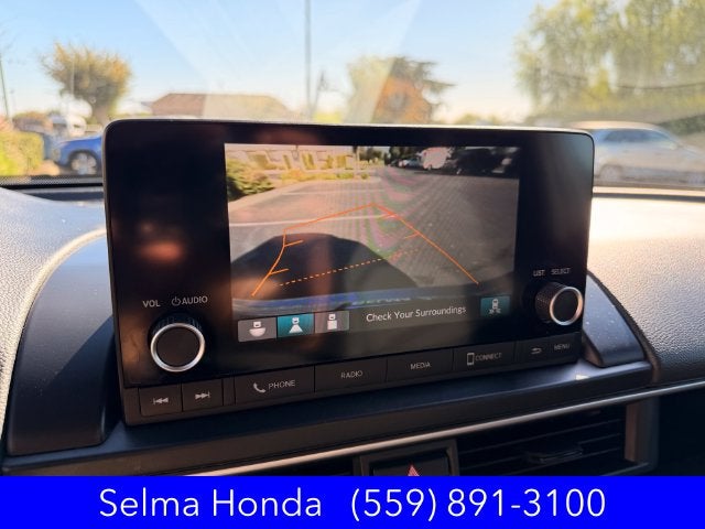 2024 Honda Pilot Sport - Photo 18