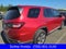 2023 Honda Pilot EX-L 8 Passenger