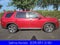 2023 Honda Pilot EX-L 7 Passenger