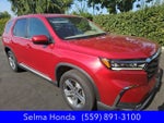 2023 Honda Pilot EX-L 7 Passenger