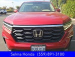 2023 Honda Pilot EX-L 7 Passenger