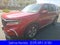 2023 Honda Pilot EX-L 7 Passenger