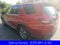 2023 Honda Pilot EX-L 7 Passenger