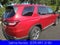 2023 Honda Pilot EX-L 7 Passenger