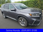 2023 Honda Pilot EX-L 7 Passenger