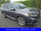 2023 Honda Pilot EX-L 7 Passenger