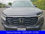 2023 Honda Pilot EX-L 7 Passenger