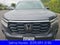 2023 Honda Pilot EX-L 7 Passenger