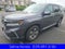 2023 Honda Pilot EX-L 7 Passenger