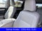 2019 Toyota Highlander Hybrid Hybrid XLE