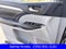 2019 Toyota Highlander Hybrid Hybrid XLE