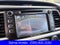 2019 Toyota Highlander Hybrid Hybrid XLE
