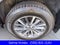 2019 Toyota Highlander Hybrid Hybrid XLE