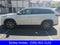 2019 Toyota Highlander Hybrid Hybrid XLE