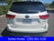 2019 Toyota Highlander Hybrid Hybrid XLE