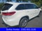 2019 Toyota Highlander Hybrid Hybrid XLE