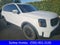 2025 Kia Telluride EX X-Pro