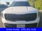 2025 Kia Telluride EX X-Pro